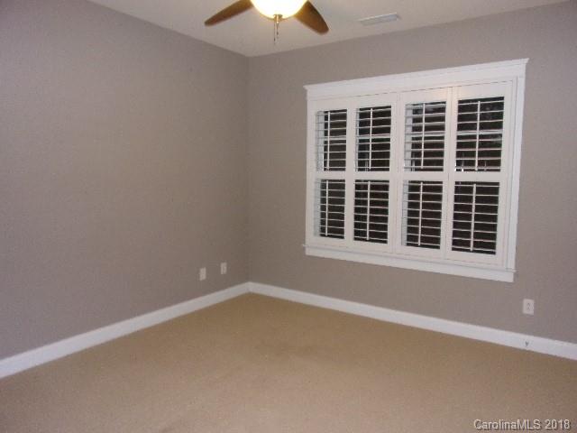 634 Andover Lane Tega Cay, SC 29708 - Photo 24 of 35