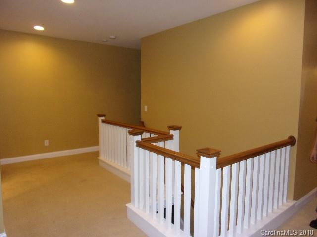 634 Andover Lane Tega Cay, SC 29708 - Photo 25 of 35
