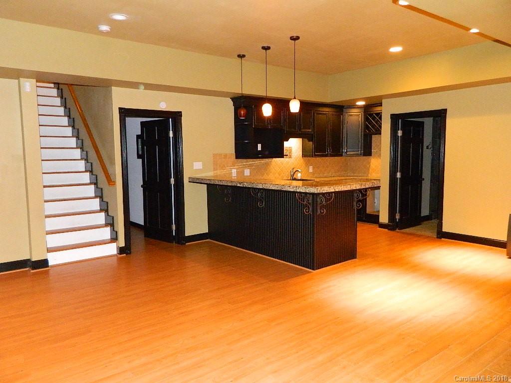 634 Andover Lane Tega Cay, SC 29708 - Photo 26 of 35