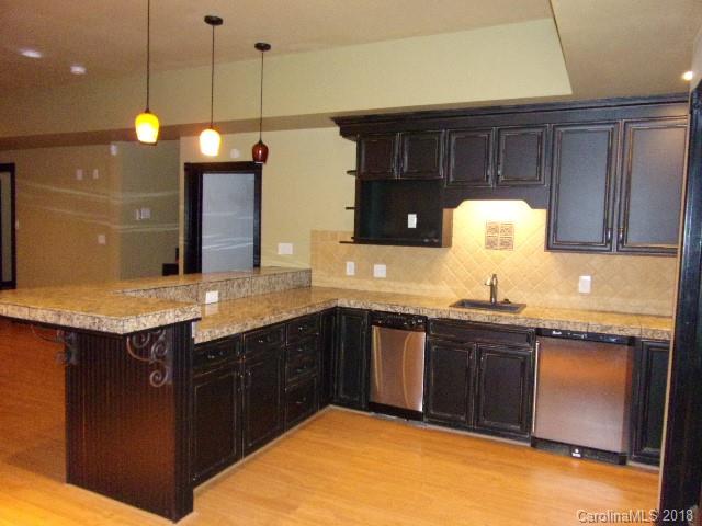 634 Andover Lane Tega Cay, SC 29708 - Photo 27 of 35