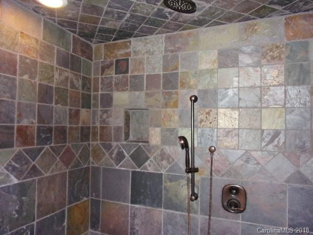 634 Andover Lane Tega Cay, SC 29708 - Photo 28 of 35