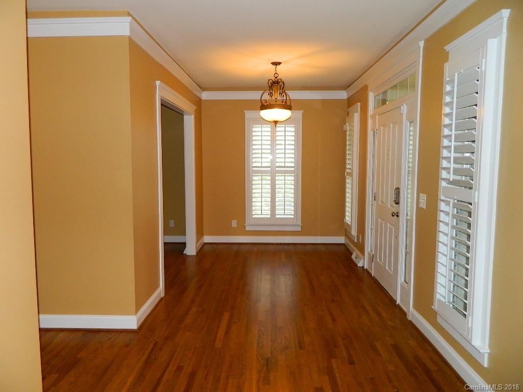 634 Andover Lane Tega Cay, SC 29708 - Photo 4 of 35
