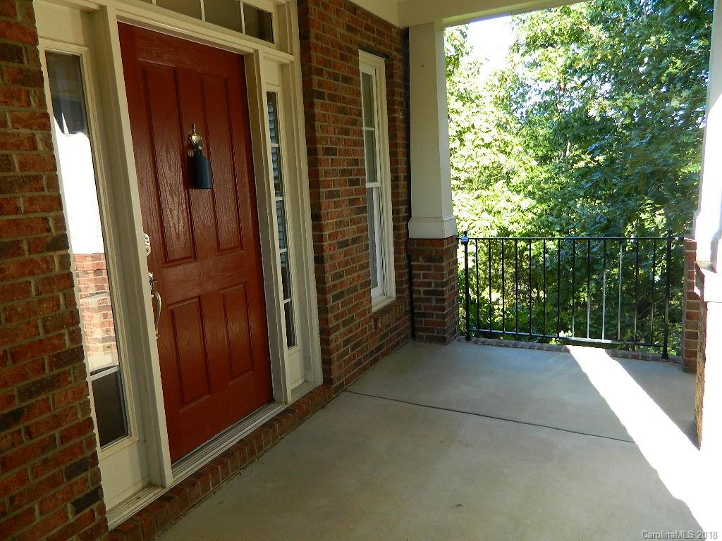 634 Andover Lane Tega Cay, SC 29708 - Photo 32 of 35