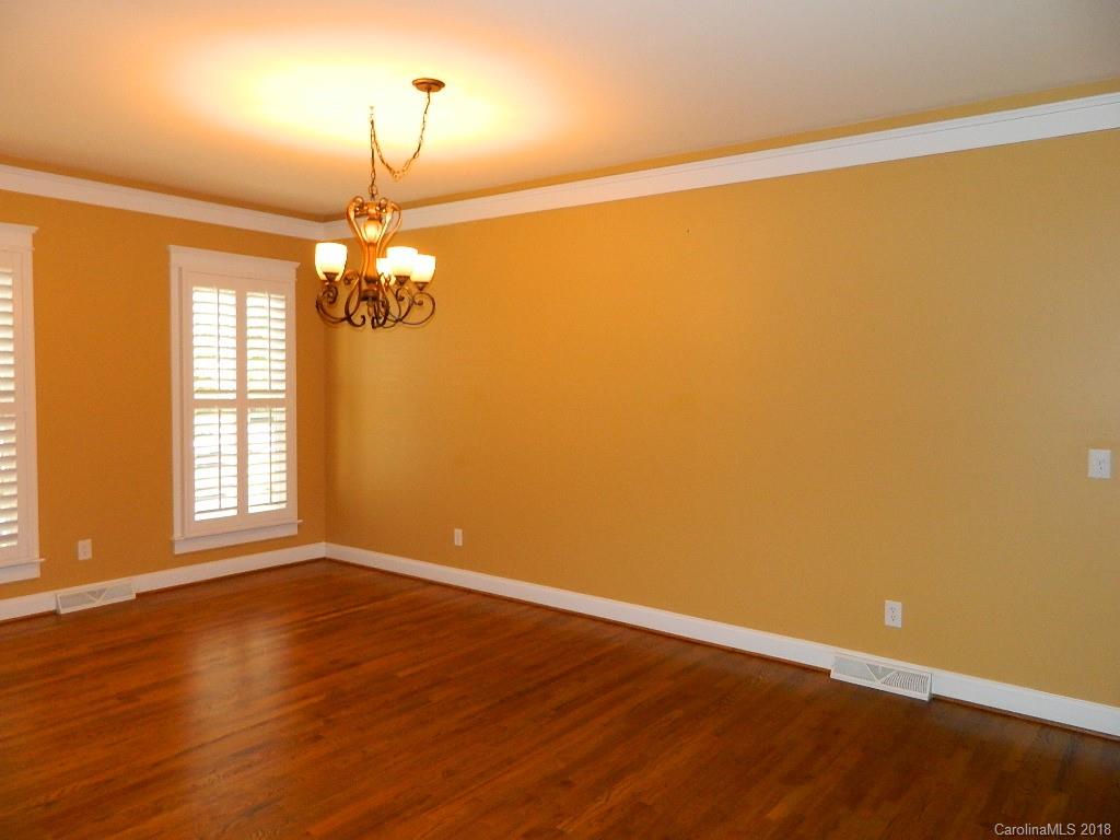 634 Andover Lane Tega Cay, SC 29708 - Photo 34 of 35