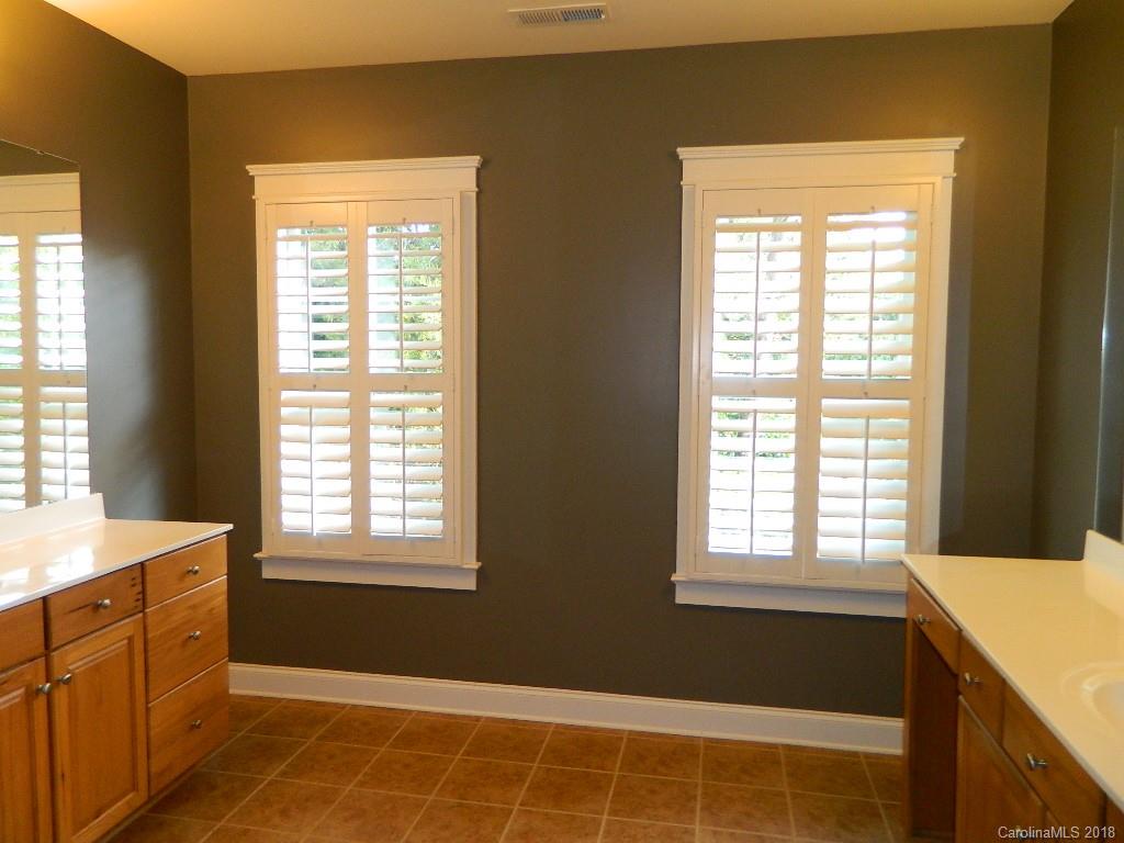 634 Andover Lane Tega Cay, SC 29708 - Photo 35 of 35