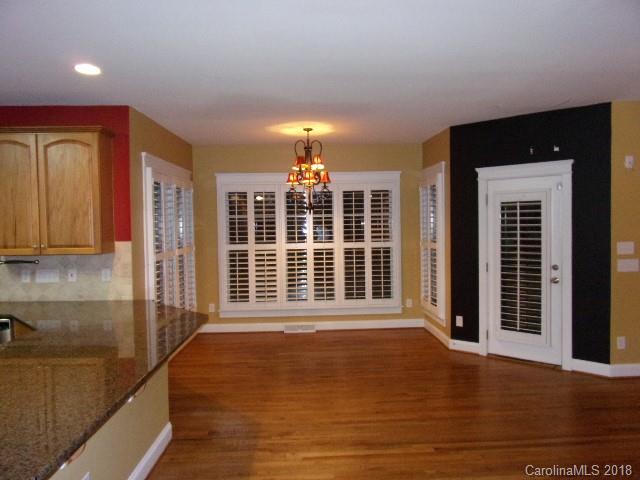 634 Andover Lane Tega Cay, SC 29708 - Photo 6 of 35