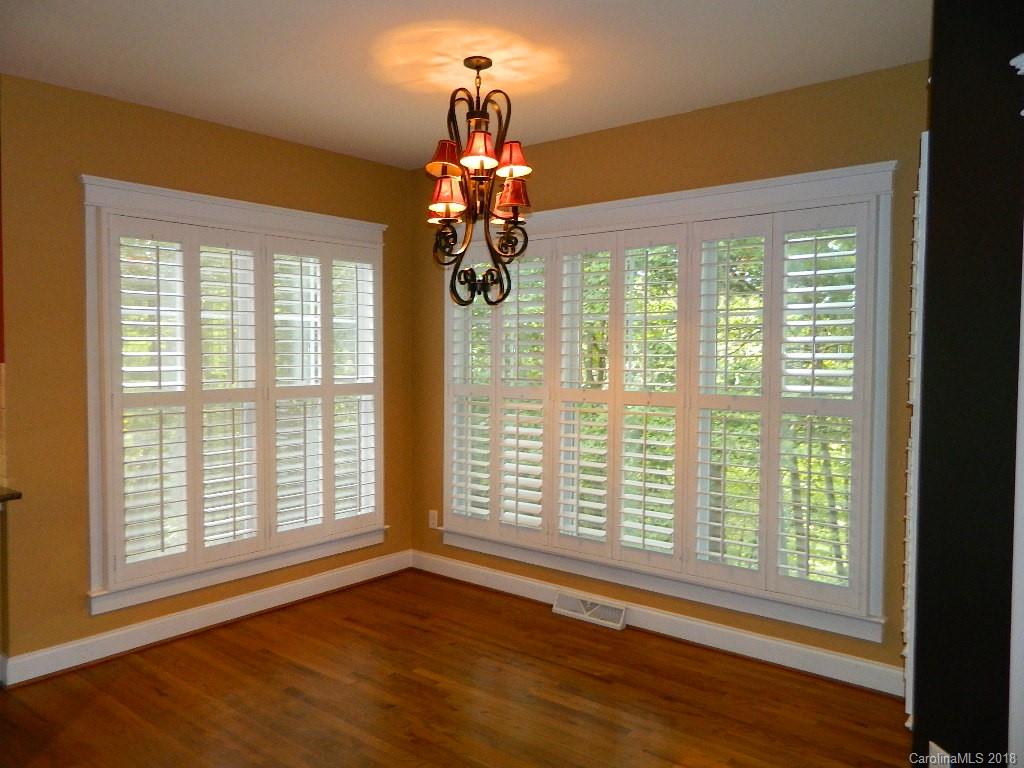 634 Andover Lane Tega Cay, SC 29708 - Photo 8 of 35