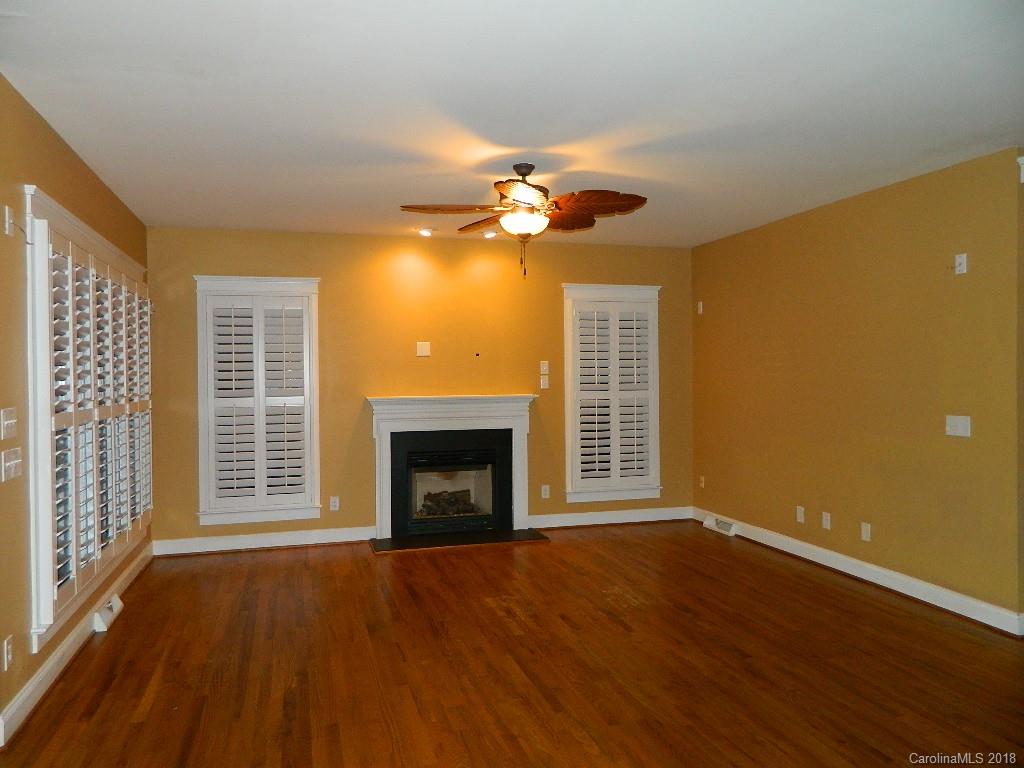 634 Andover Lane Tega Cay, SC 29708 - Photo 9 of 35