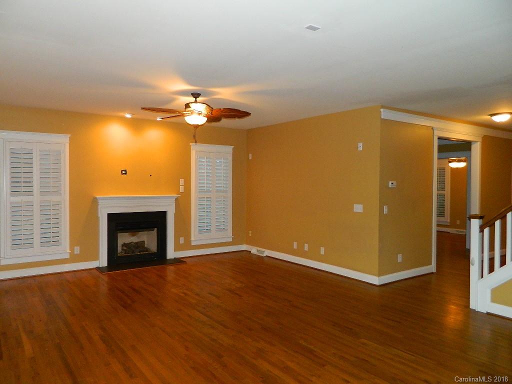 634 Andover Lane Tega Cay, SC 29708 - Photo 10 of 35
