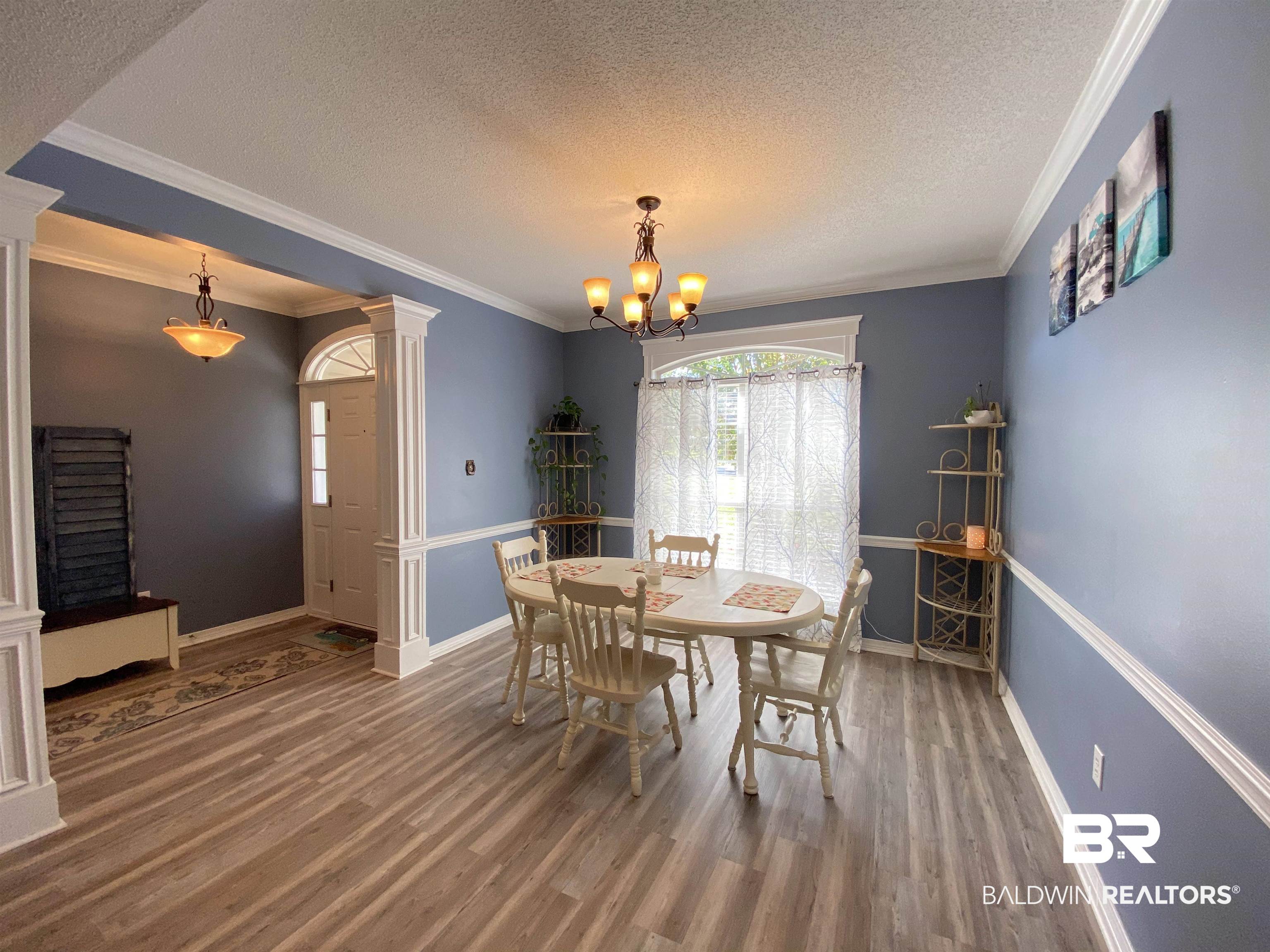 9450 Labrador Run North Mobile, AL 36695 - Photo 14 of 49
