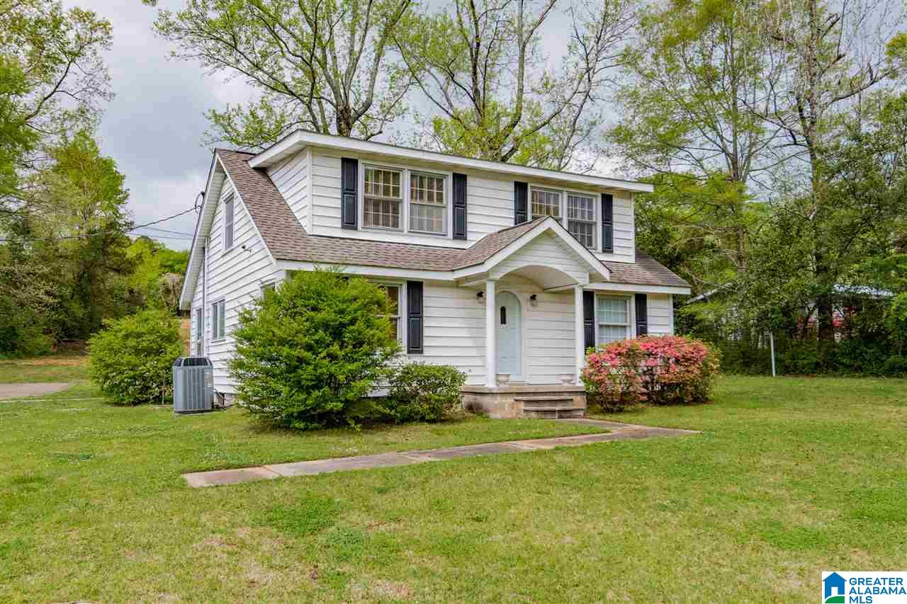2004 Arcadia Road Birmingham, AL 35214 - Photo 3 of 32