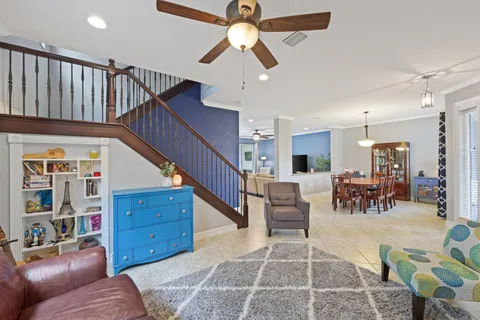 $899,900 | 8396 Calabria Lakes Drive, Boynton Beach, FL 33473