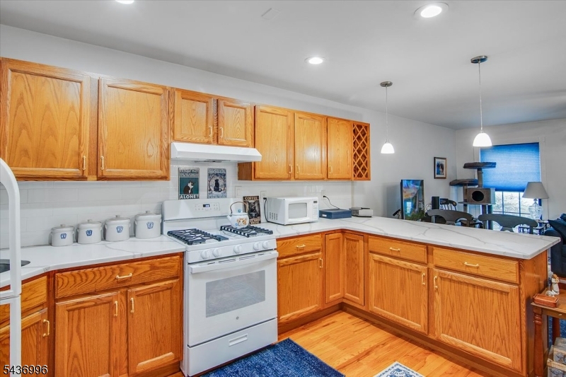 181 Long Hill Road Little Falls, NJ 07424 - Photo 14 of 19