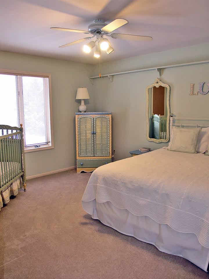 1414 Kings Pointe Road Grand Blanc, MI 48439 - Photo 36 of 50 21425499-35.JPG