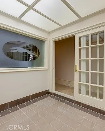 $5,988,000 | 1601 Highland Oaks Drive, Arcadia, CA 91006