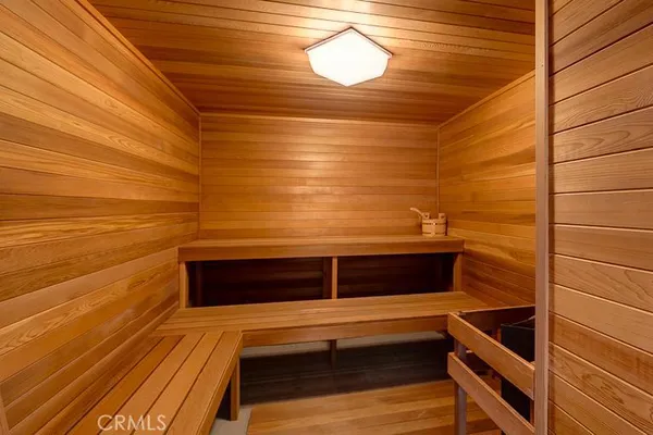 $5,988,000 | 1601 Highland Oaks Drive, Arcadia, CA 91006