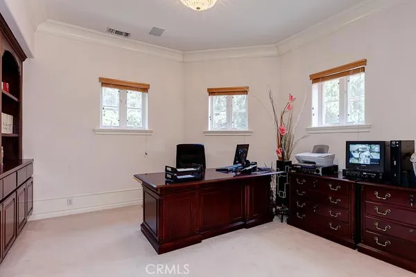 $5,988,000 | 1601 Highland Oaks Drive, Arcadia, CA 91006