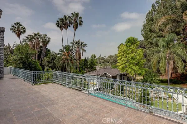 $5,988,000 | 1601 Highland Oaks Drive, Arcadia, CA 91006