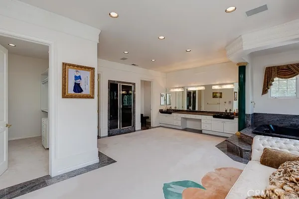 $5,988,000 | 1601 Highland Oaks Drive, Arcadia, CA 91006