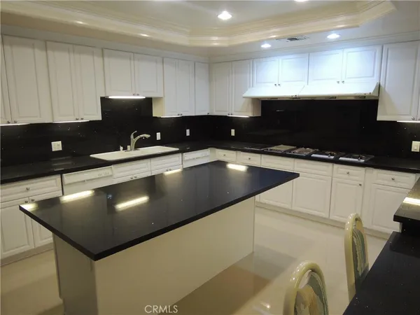 $5,988,000 | 1601 Highland Oaks Drive, Arcadia, CA 91006