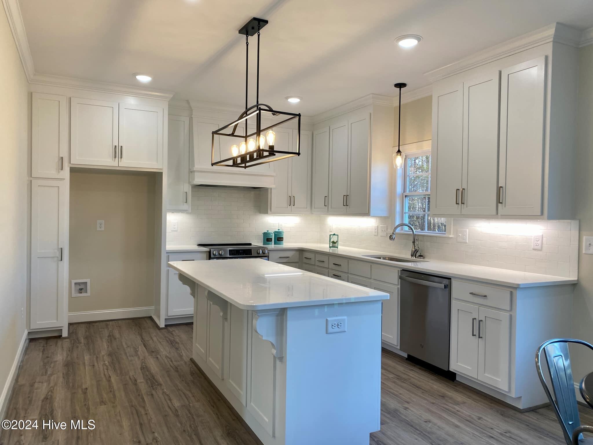 7300 Twin Pines Road Spring Hope, NC 27882 - Photo 11 of 56 32f164b9-95e5-4c54-9aac-d055f5e5515b