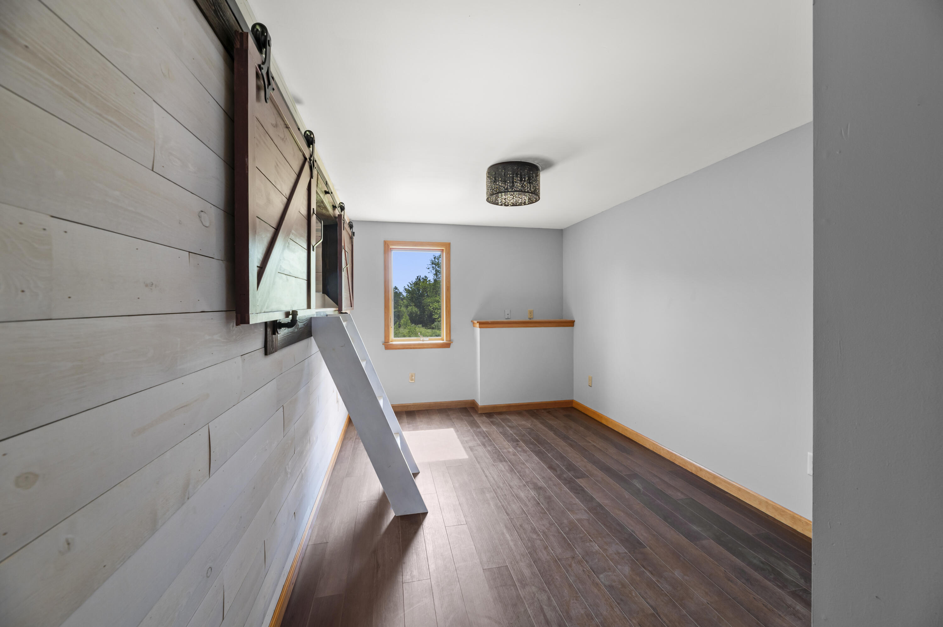 248 Lyons Road Sidney, ME 04330 - Photo 48 of 92 DSC_4981