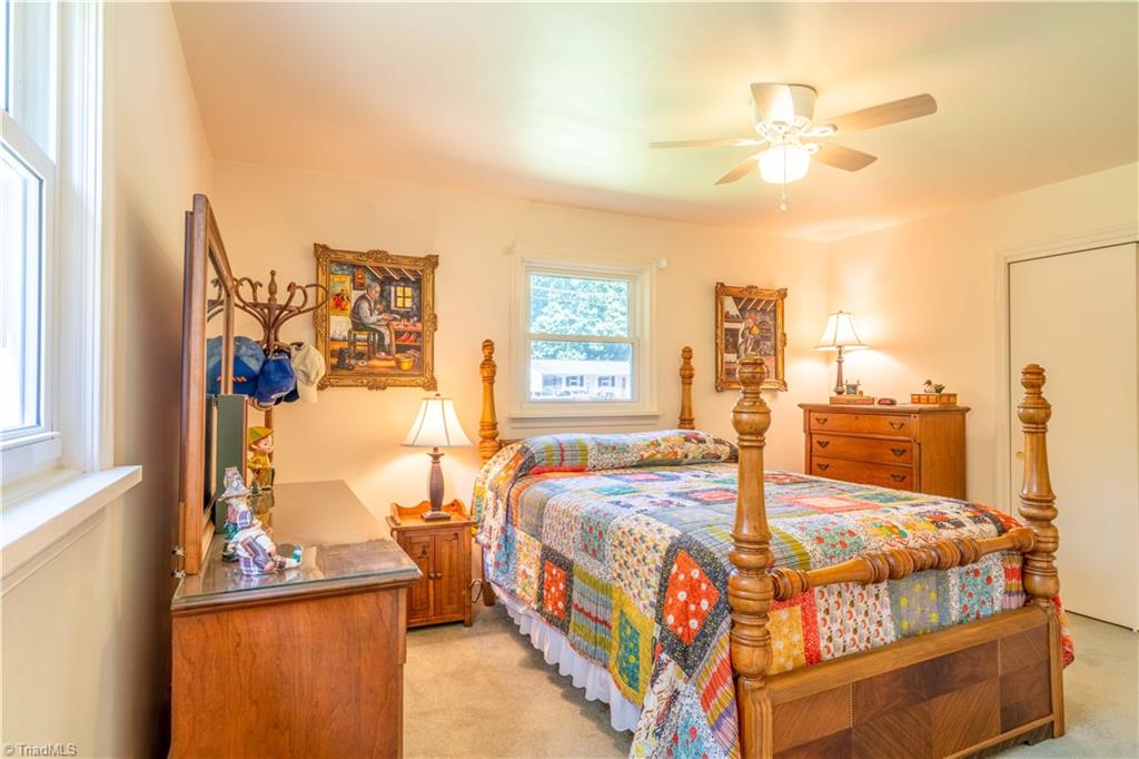 7345 Foster Street Rural Hall, NC 27045 - Photo 5 of 24
