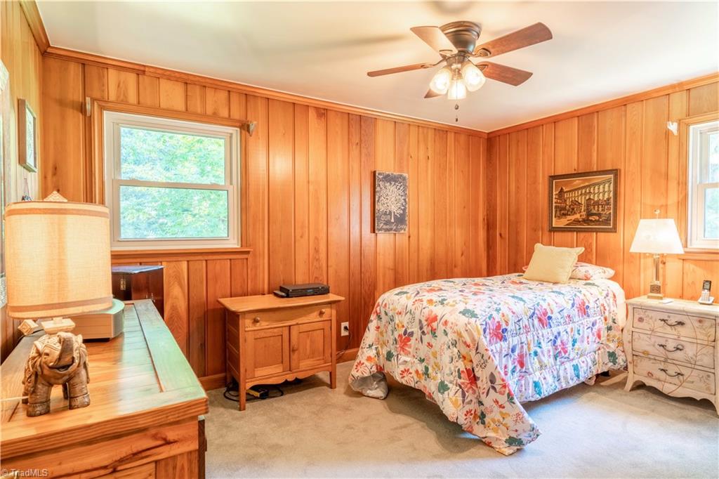 7345 Foster Street Rural Hall, NC 27045 - Photo 7 of 24