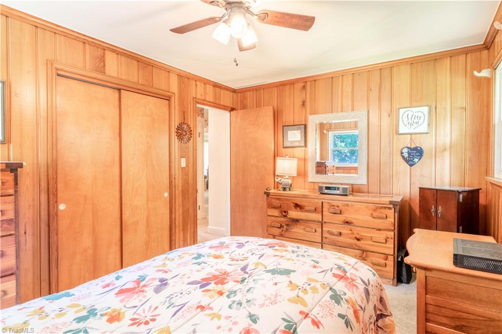 7345 Foster Street Rural Hall, NC 27045 - Photo 8 of 24