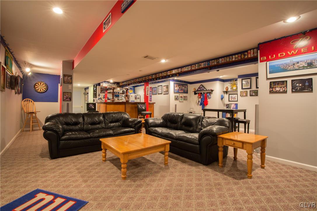 1052 Ricky Ridge Court Orefield, PA 18069 - Photo 12 of 49 Gallery Image 12