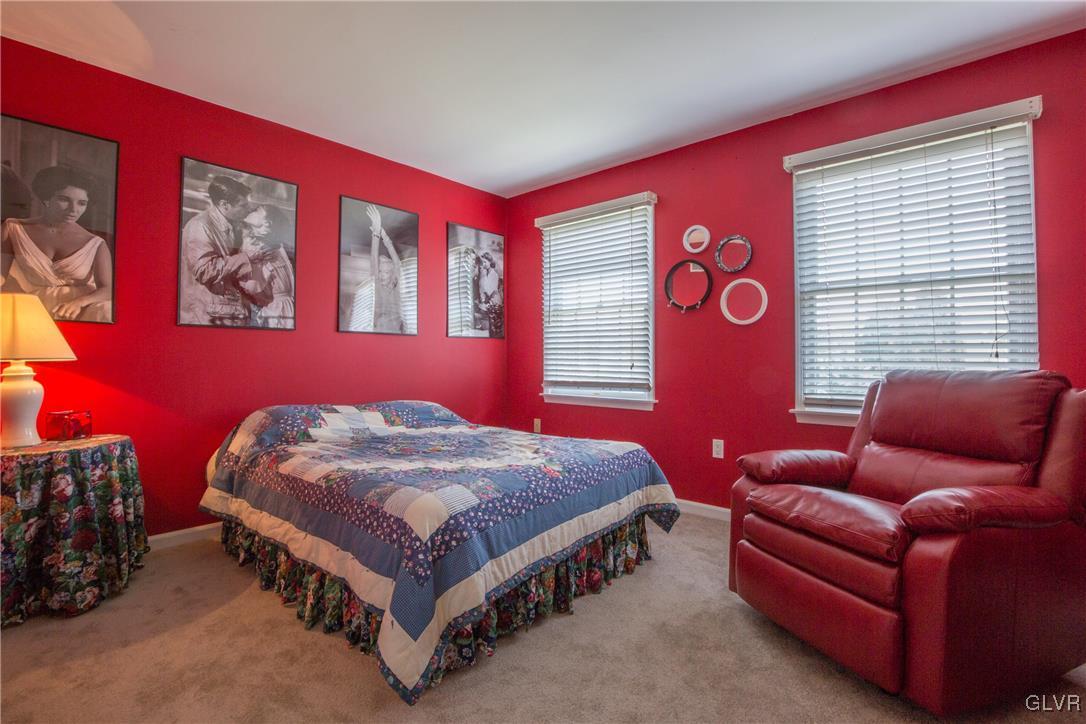 1052 Ricky Ridge Court Orefield, PA 18069 - Photo 13 of 49 Gallery Image 13