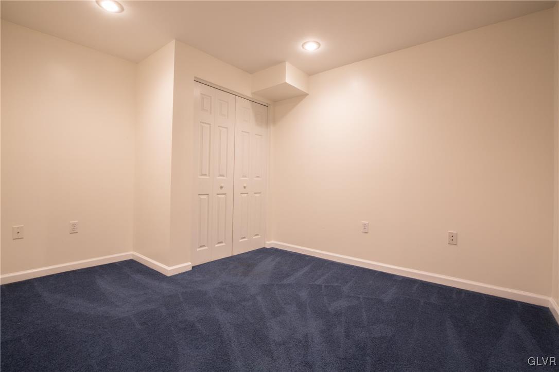1052 Ricky Ridge Court Orefield, PA 18069 - Photo 14 of 49 Gallery Image 14