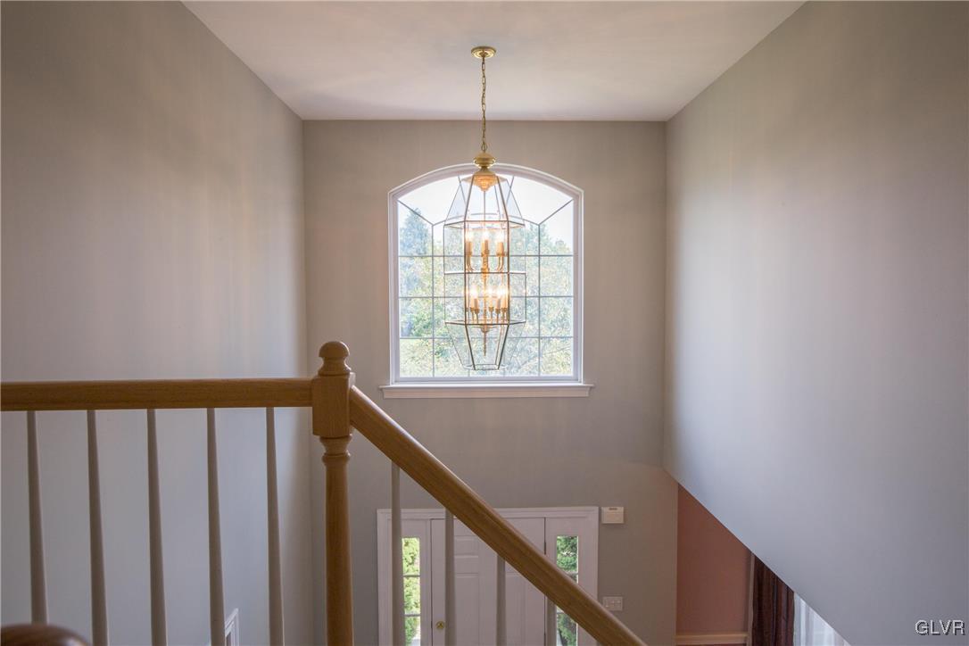 1052 Ricky Ridge Court Orefield, PA 18069 - Photo 15 of 49 Gallery Image 15