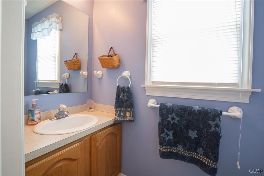 1052 Ricky Ridge Court Orefield, PA 18069 - Photo 17 of 49 Gallery Image 17