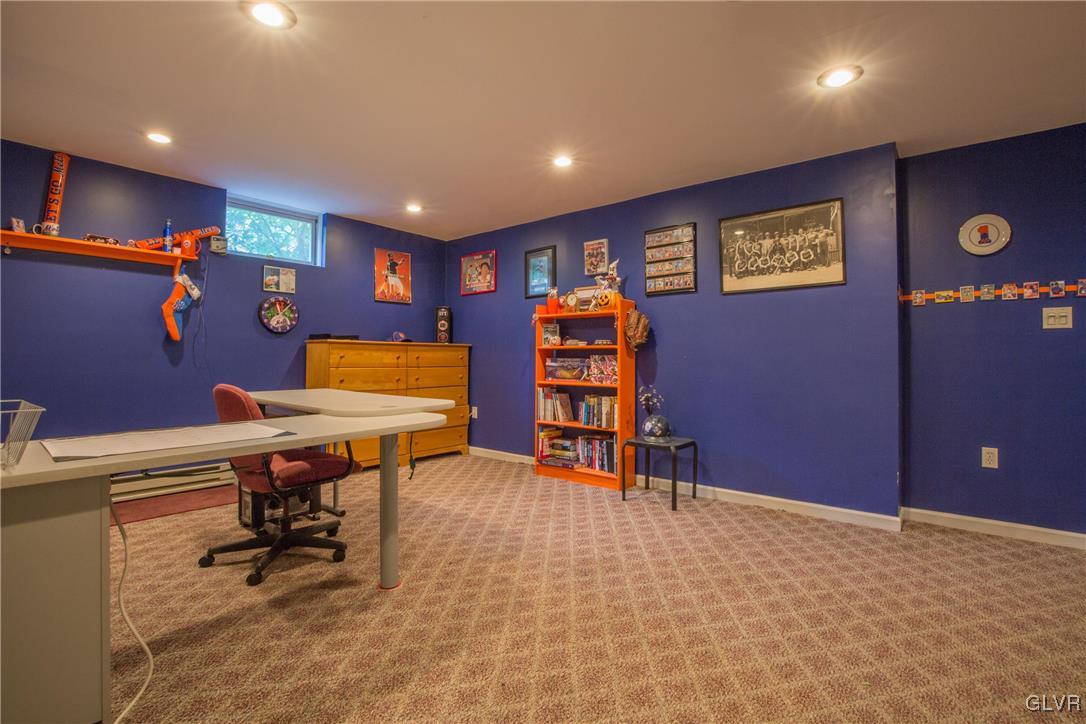 1052 Ricky Ridge Court Orefield, PA 18069 - Photo 27 of 49 Gallery Image 27