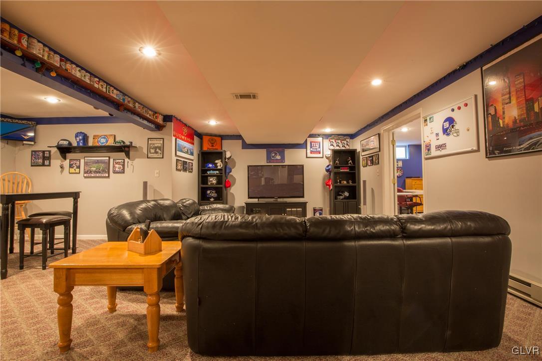 1052 Ricky Ridge Court Orefield, PA 18069 - Photo 28 of 49 Gallery Image 28