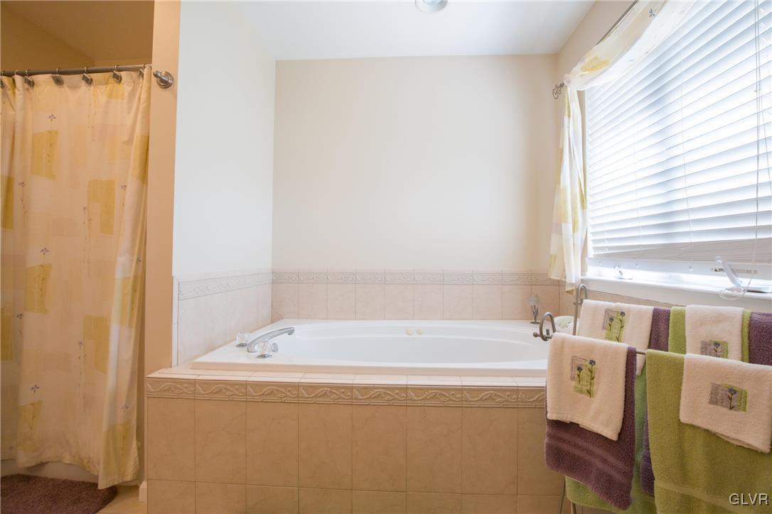 1052 Ricky Ridge Court Orefield, PA 18069 - Photo 29 of 49 Gallery Image 29