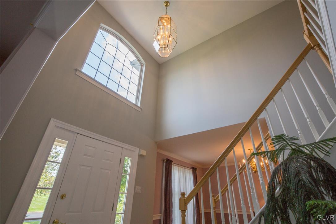 1052 Ricky Ridge Court Orefield, PA 18069 - Photo 30 of 49 Gallery Image 30
