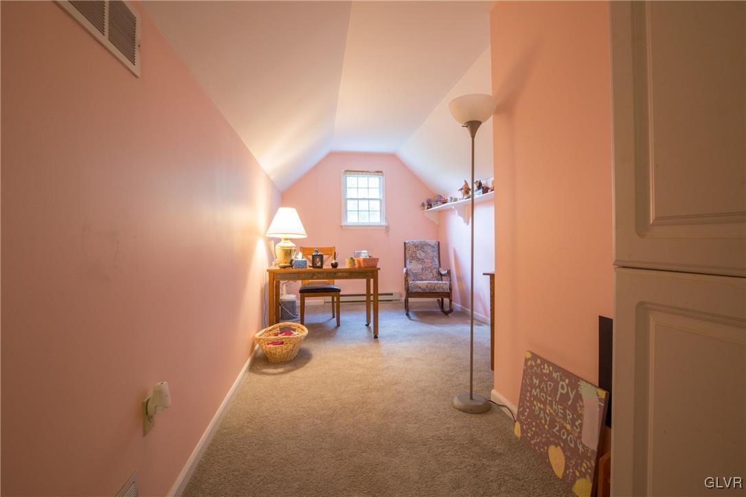 1052 Ricky Ridge Court Orefield, PA 18069 - Photo 31 of 49 Gallery Image 31
