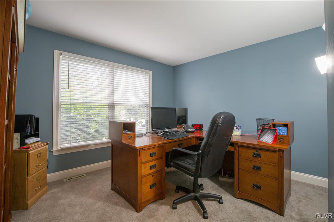 1052 Ricky Ridge Court Orefield, PA 18069 - Photo 33 of 49 Gallery Image 33