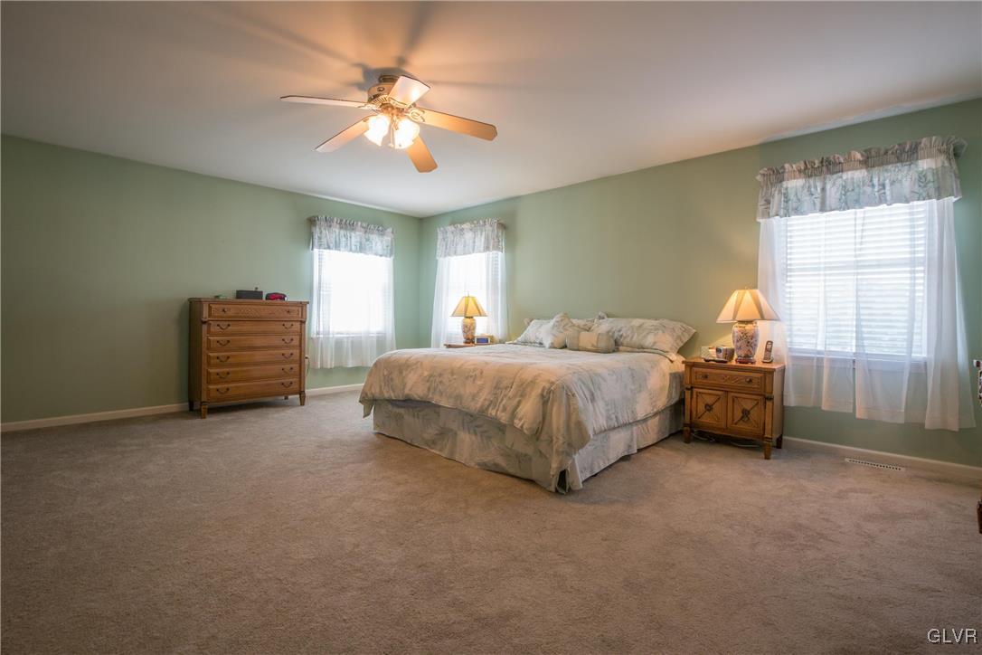 1052 Ricky Ridge Court Orefield, PA 18069 - Photo 37 of 49 Gallery Image 37