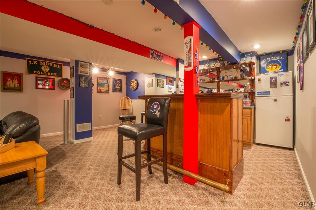 1052 Ricky Ridge Court Orefield, PA 18069 - Photo 40 of 49 Gallery Image 40