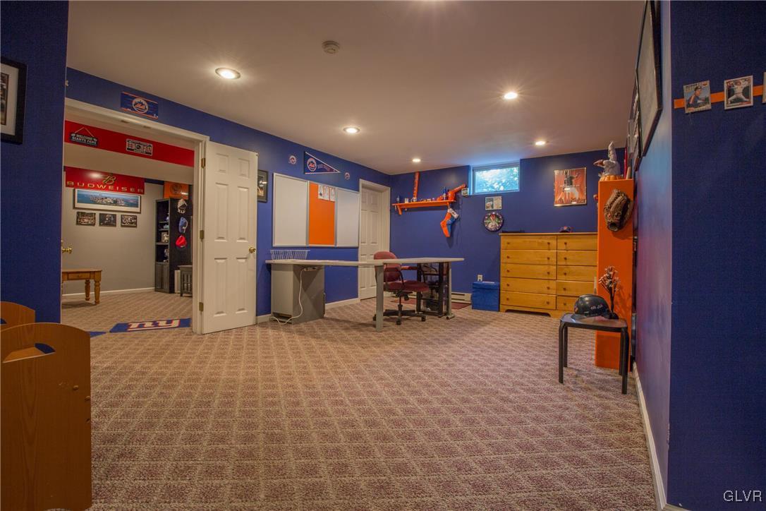 1052 Ricky Ridge Court Orefield, PA 18069 - Photo 41 of 49 Gallery Image 41