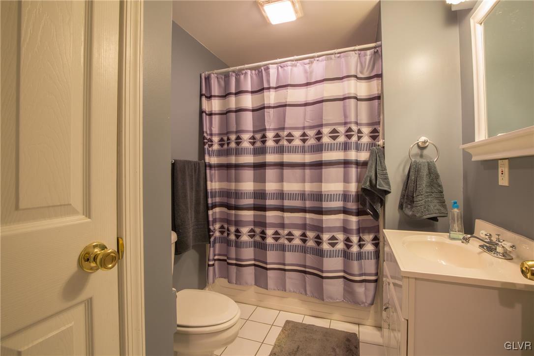1052 Ricky Ridge Court Orefield, PA 18069 - Photo 42 of 49 Gallery Image 42