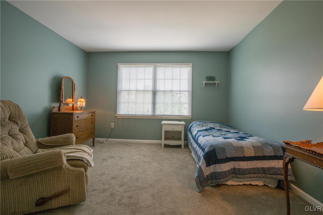 1052 Ricky Ridge Court Orefield, PA 18069 - Photo 45 of 49 Gallery Image 45
