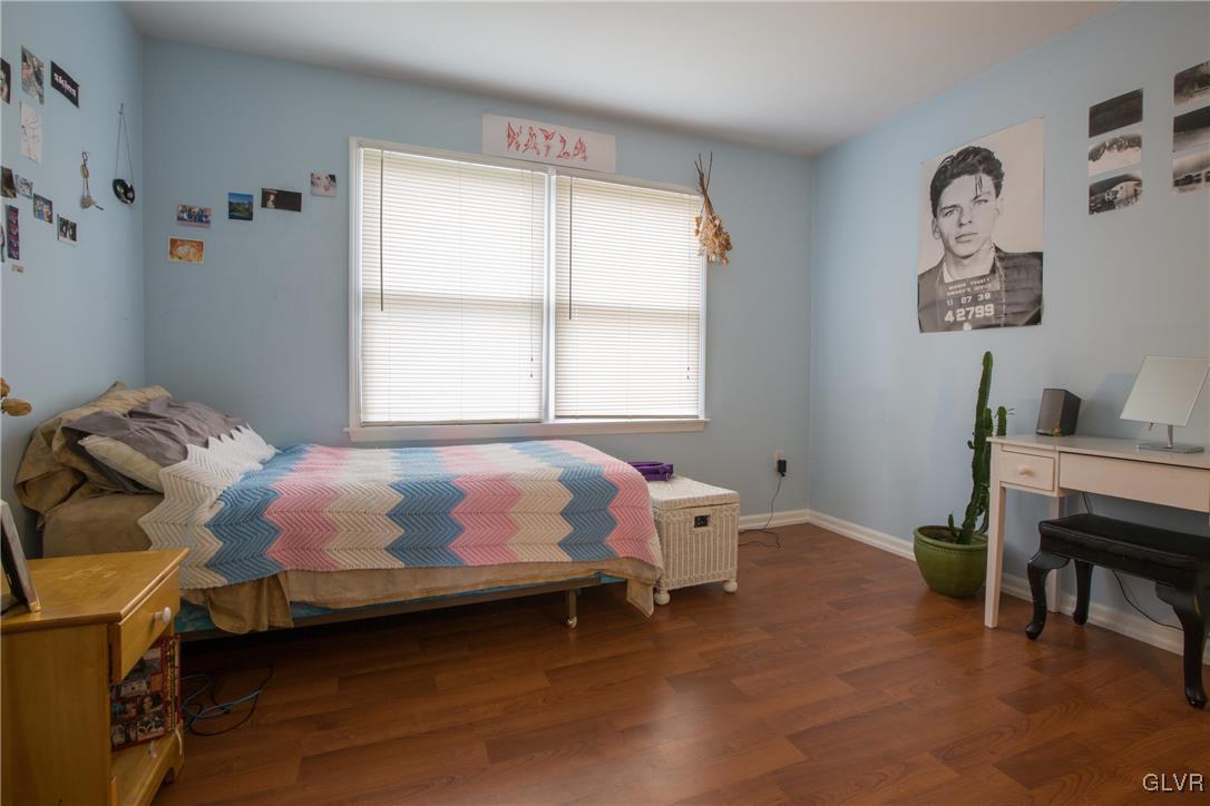 1052 Ricky Ridge Court Orefield, PA 18069 - Photo 46 of 49 Gallery Image 46