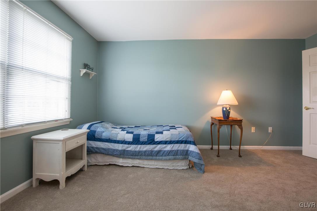 1052 Ricky Ridge Court Orefield, PA 18069 - Photo 47 of 49 Gallery Image 47