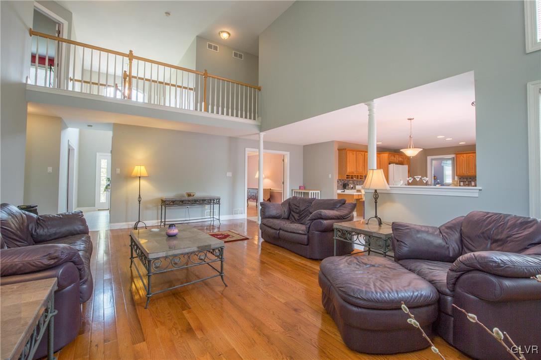 1052 Ricky Ridge Court Orefield, PA 18069 - Photo 49 of 49 Gallery Image 49