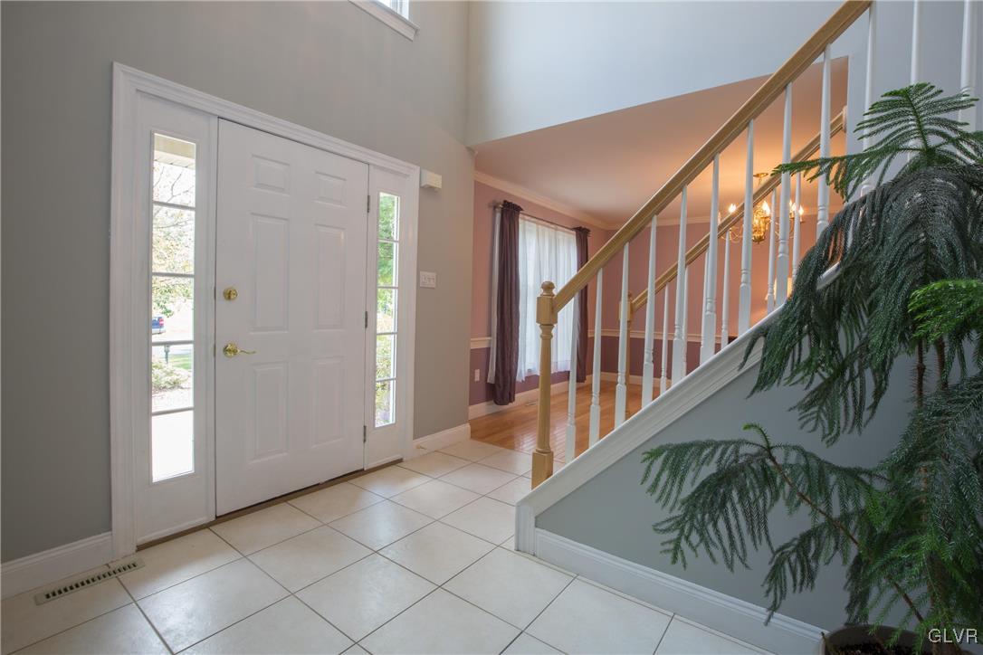 1052 Ricky Ridge Court Orefield, PA 18069 - Photo 10 of 49 Gallery Image 10