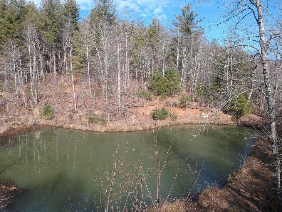 Tbd Pridemoore Road, Unit 143B Galax, VA 24333 - Photo 3 of 13 Gallery Image 3